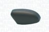 MAGNETI MARELLI 351991203460 Cover, outside mirror